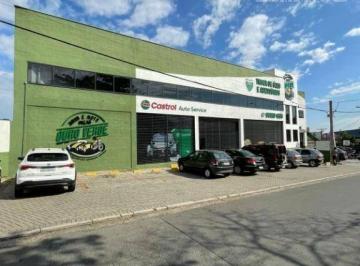 99a5bfdf542c1acdc0f30cb3e95c4c09714f1e58 · Galpão para alugar, 700 m² por R$ 17.302,00/mês - Jardim Cristina - Campinas/SP