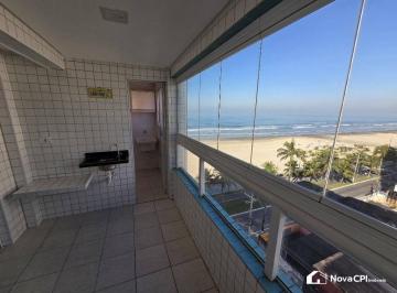 d4e52ecfcf06c5d80743134d330ce17c99db4825 · Apartamento com 2 Quartos no Jd. Real em Praia Grande/SP