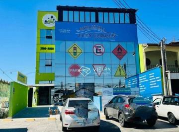 5c0e5afa405ccc56ac92a695db626d4c2475e440 · Sala para alugar, 160 m² - Parque Residencial Eloy Chaves - Jundiaí/SP