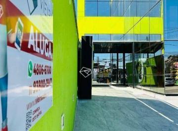 06e02fab08ccebb902da526af66a893adb6d47df · Sala para alugar, 80 m² - Parque Eloy Chaves - Jundiaí/SP