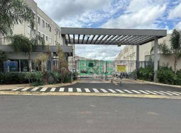 12f37ab09a2523237c6f9ad2e6b0f7a2b3132878 · Apartamento com 2 dormitórios à venda, 43 m² por R$ 94.933,65 - Jardim Residencial Paraíso - Araraqu