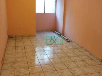 12fb2dde05c643c24e87ffcc0353fa31dc081abe · Kitnet à venda, 40 m² por R$ 210.000,00 - Bela Vista - São Paulo/SP
