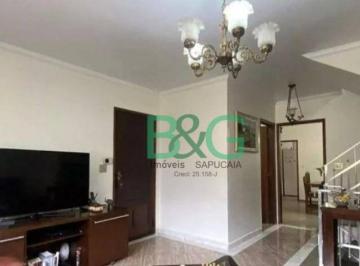 e55a042e0bc06cd270a8803416fc84f63abef4df · Sobrado com 3 dormitórios à venda, 300 m² por R$ 1.889.000,00 - Vila Nivi - São Paulo/SP