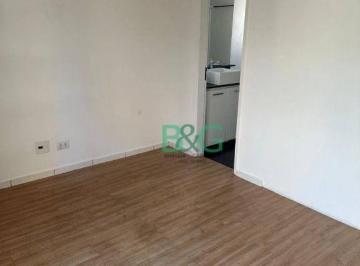841183b5cb5f55379d6dcf6333d5e744f95651e4 · Apartamento Duplex à venda, 68 m² por R$ 620.000,00 - Itaim Bibi - São Paulo/SP