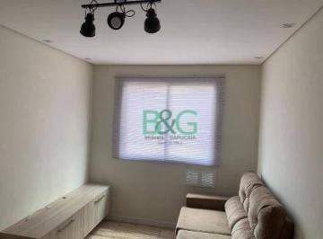 5144633343bd954793bbbfce819d837c355e557b · Apartamento com 1 dormitório à venda, 28 m² por R$ 402.000,00 - Consolação - São Paulo/SP