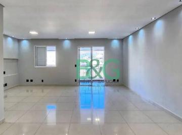 847c16fa5248b750cdcc0ec944a1499c55df82d4 · Apartamento à venda, 105 m² por R$ 945.000,00 - Jardim Tupanci - Barueri/SP