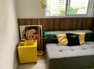 98a8db2b909c99f6c49654da85881d57cabceac3 · Apartamento à venda, 120 m² por R$ 2.200.000,00 - Sumaré - São Paulo/SP