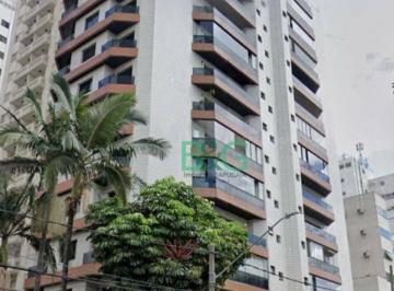 adb7358a8a87b8679a4bf4f812cfaf027526d0f5 · Apartamento para alugar, 167 m² por R$ 8.116,00/mês - Vila Pompeia - São Paulo/SP
