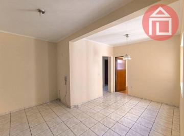 b468fd7a6672d192db391567b9b147328a882261 · Apartamento com 2 dormitórios para alugar, 67 m² por R$ 2.739,00/mês - Centro - Bragança Paulista/SP