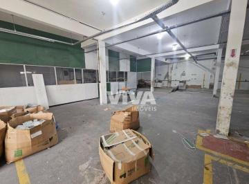 bd1a3653eec87b7074b19b3a33fa840e2a15020d · Galpão para alugar, 1000 m² por R$ 32.060,00/mês - São Vicente - Itajaí/SC