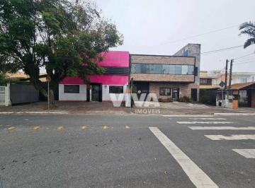 ced6ee9523e0488d2b635272f351b626482e9f82 · Galpão para alugar, 400 m² por R$ 13.080,00/mês - São Vicente - Itajaí/SC