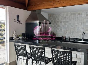 Casa · 165m² · 3 Quartos · 1 Vaga · Casa Geminada em Jardim Myrian Moreira da Costa, Campinas/SP