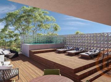 f2a36c22e374c6ae6e989ff9bed8cf1fa4242679 · Casa com 4 suítes à venda, 595 m² por R$ 13.400.000 - Jardim Europa - São Paulo/SP