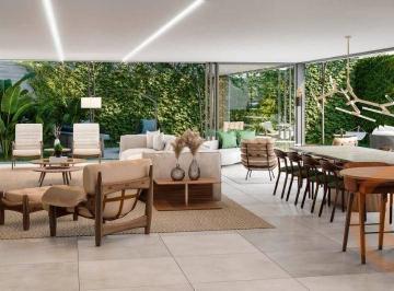 72bf030a688e9bc2f5bd85adb77a627a822aced3 · Casa com 4 suítes à venda, 548 m² por R$ 6.050.000 - Real Parque - São Paulo/SP