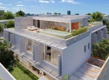 db690ffb061e923e8893d43c9e7ef9b5843982b3 · Casa com 4 suítes  à venda, 600 m² por R$ 18.100.000 - Jardim Paulistano - São Paulo/SP