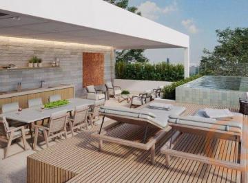 4a8cde2352e6490e481df0f8ab4159868c2f8fd8 · Casa com 4 suítes  à venda, 610 m² por R$ 18.405.000 - Jardim Europa - São Paulo/SP