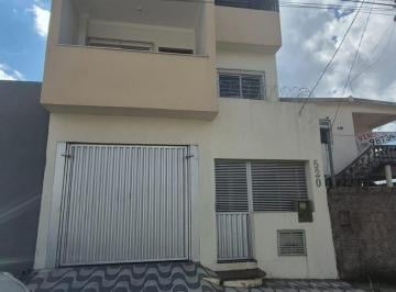 Apartamento · 101m² · 2 Quartos · 2 Vagas · Apartamento à venda no bairro Quintino - Divinópolis/MG