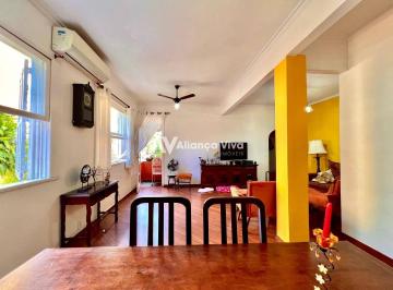 1275589.jpg · Imoveis - em Botafogo