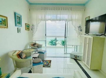 5b4e103565ecf23dfb16917110f55d43c735f887 · Apartamento à venda na Praia de Pitangueiras - Guarujá/SP.