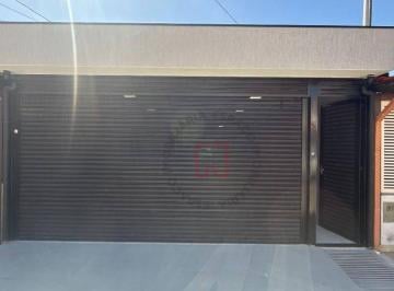 543c6a729f6bcfe43d04b2d6dd4d656753bc7a60 · AVENIDA CENTRAL - CASA REFORMADA