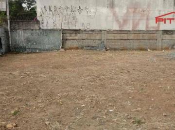 15ba17cd5058341e3c0765d33b42c39a162b2d44 · Terreno - Penha - São Paulo/SP