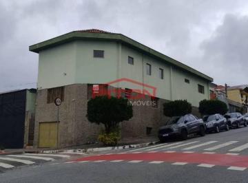 f0a59e145de7fcd9c4146bbdf94dc97b53f1130b · Sobrado com 6 dormitórios à venda, 315 m² por R$ 1.100.000,00 - Vila Carrão - São Paulo/SP