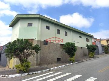 a64b8dc9bd81d8f8c593c81d56bd7f7954ac0bf5 · Sobrado - Vila Carrão - São Paulo - SP ,