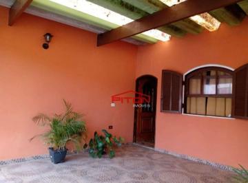ca180fb3b1c0ac530abfab226b87a59819eef31a · Sobrado com 3 dormitórios à venda, 210 m² por R$ 560.000,00 - São Miguel - São Paulo/SP