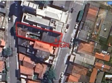 edef2257d0dd0001691cfd6673128448e2cacd41 · Terreno a venda 10x34 - Itaquera - São Paulo/SP