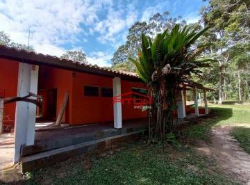 57f342aec32a2162f8484069bc8143cf2268c14c · Chácara à venda, 14000 m²  - Guarulhos - Guarulhos/SP