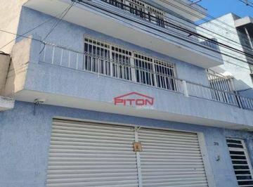 fa34e06531f2338a0d254686b6be573e7c9815bd · Prédio Comercial - Penha - São Paulo/SP
