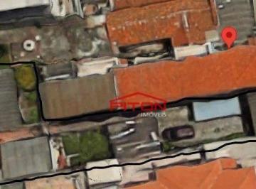 72b4f202ac5320915d9e94e4f21cfd921d0206c7 · Terreno à venda - Penha - São Paulo/SP