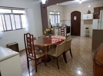8ae3645a36b1be6ad712d866049ecec9a626625c · Sobrado com 3 quartos à venda em Guarulhos/SP