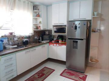 e78221ff34e51cd2094bcd3db2031b329d792653 · Sobrado com 3 quartos à venda, 200 m² - Jardim Popular - São Paulo/SP