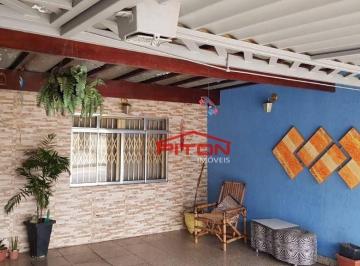 aa7571f81e51db1cf79448dbff18efb0e0f00f0f · Sobrado com 3 quartos à venda, 200 m² - Jardim Popular - São Paulo/SP