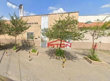 28c709023e3a1b3e8a5cd1540e4b2ecaf68de180 · Sobrado em Condomínio com 2 quartos à venda, 50 m² por R$ 250.000 - Guaianazes - São Paulo/SP