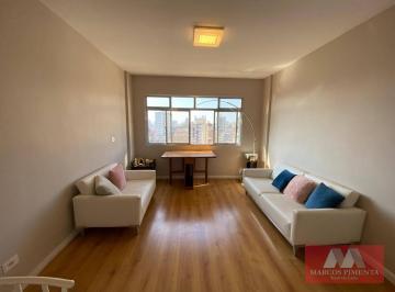 3106d3b0510c553e11960f348d12354e0c2cbbaf · Apartamento com 2 dormitórios à venda, 73 m² por R$ 670.000,00 - Bela Vista - São Paulo/SP