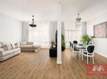 141377f90ba041e1311642b4f9687bccf81c2a4d · Apartamento com 5 dormitórios à venda, 294 m² por R$ 1.500.000,00 - República - São Paulo/SP