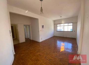 4ebf02f5d1bda5bd2be32f4474889d68f0a5c313 · Apartamento com 2 dormitórios à venda, 98 m² por R$ 299.000,00 - Bom Retiro - São Paulo/SP