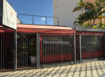 7337a6e92189e5a903670f9ac85388fb57b07af3 · Casa Ponto Comercial - Centro Sorocaba