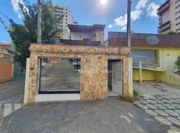 b004b1c16ecd1708c9fd0ff600d3035807cbcbd5 · Casa Comercial à Venda – Região do Mangal | Sorocaba/SP