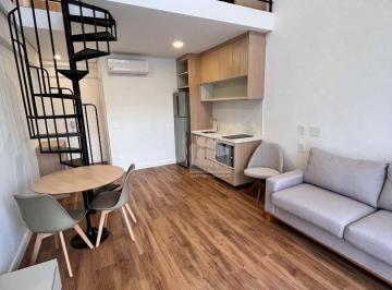 3a5264a2c3cd0cc6c7cabd5f392cfd770e7f976b · Apartamento com 1 dormitório para alugar, 29 m² por R$ 4.200,00/mês - Vila Buarque - São Paulo/SP