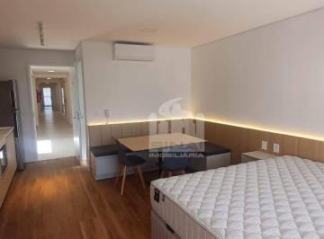 01e5eb09e7591c6ea4ee535e2b80b0061a031b29 · Apartamento para alugar, 33 m² por R$ 4.500,00/mês - Vila Buarque - São Paulo/SP