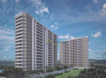 676ae0a16a647bef696893a2fc648df862fe43ac · Lançamento de apartamentos de alto padrão à venda em Atibaia – 1, 2 e 3 dormitórios, localização pri
