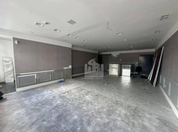 6378e64b80e2a2438e160edf36c66e7999807eff · Sala para alugar, 99 m² por R$ 9.562,73/mês - Bom Retiro - São Paulo/SP