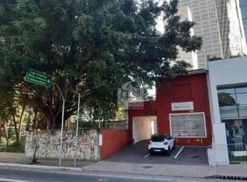 7eefe33d7941cda627f7472720e15c129a97ec91 · Sobrado Comercial - 240 m² - Av. Rebouças - Pinheiros - São Paulo/SP