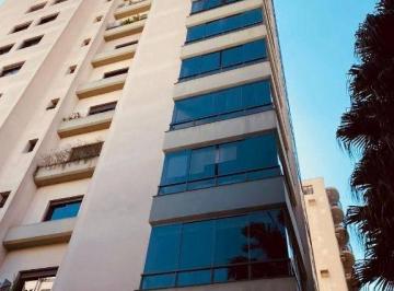 8b4e5d8a017d2dfed4086d5c35094ca4a2847b23 · Apartamento com 2 dormitórios à venda, 172 m² por R$ 1.800.000,00 - Moema - São Paulo/SP