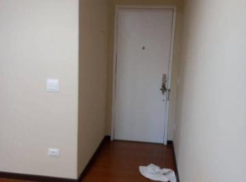 5750f7186064dcd01a4bb73163935321d7352bf3 · Apartamento com 1 dormitório à venda, 45 m² por R$ 425.000,00 - Cidade Nova Heliópolis - São Paulo/S