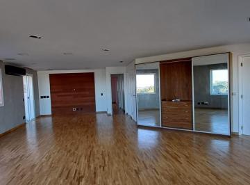 55f999ba1c594db1b50713b8f5ff16bbe77cca40 · Apartamento com 3 dormitórios à venda, 180 m² por R$ 2.150.000 - Vila São Francisco - Osasco/SP