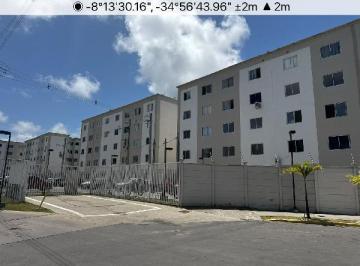 Photo_0 · 
                Oportunidade Única em JABOATAO DOS GUARARAPES - PE | Tipo: Apartamento | Negociação